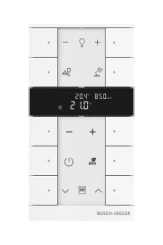 SBC-F-10.0.11-84 - 2CKA006220A0891