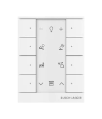 SB-F-8.0.11-884 - 2CKA006220A0892