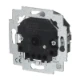 (Reflex) SI, (Reflex) SI Linear, future, alpha-exclusive, alpha-nea, solo, impuls, Future linear, Carat, pure stainless steel, axcent, Busch-balance SI