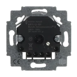 6411 U-101 - 2CKA006410A0377