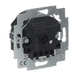 6411 U-101 - 2CKA006410A0377