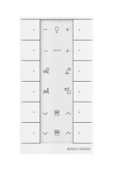 SB-F-12.0.11-884 - 2CKA006220A0893