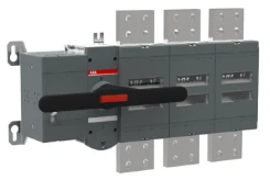 OTM4000E3M230C - 1SCA129195R1001