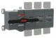OTM4000E3M230C - 1SCA129195R1001