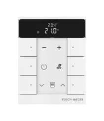 SBR-F-6.0.11-884 - 2CKA006220A0894