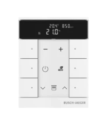 SBC-F-6.0.11-884 - 2CKA006220A0896