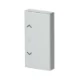 F@home, KNX, Future