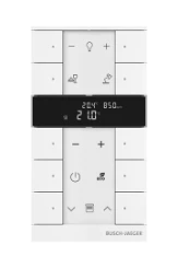 SBC-F-10.0.11-884 - 2CKA006220A0897