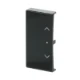 F@home, KNX, Future, Carat