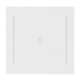 LFB/A.1.70.11-44G - 2CKA006199A0030