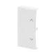 F@home, KNX, Future, Solo, Axcent, Carat