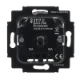2117 U - 2CKA006599A2985