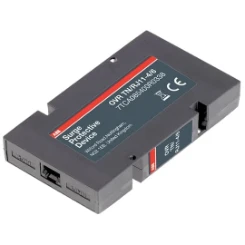 OVR ISDN/RJ45-4/8 - 7TCA085460R0359