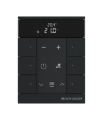SBR-F-6.0.11-885 - 2CKA006220A0900