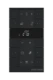 F@home