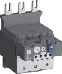 TF140DU142 - 1SAZ431201R1004