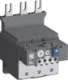 TF140DU142 - 1SAZ431201R1004