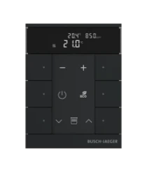 SBC-F-6.0.11-885 - 2CKA006220A0902