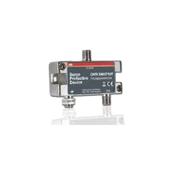 OVR SMATV/F - 7TCA085400R0336