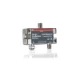 OVR SMATV/F - 7TCA085400R0336