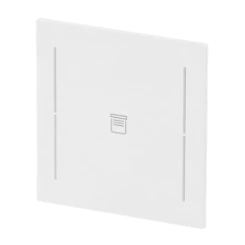 LFJ/A.1.70.11-44G - 2CKA006199A0031