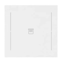 LFJ/A.1.70.11-44G - 2CKA006199A0031