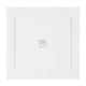 LFJ/A.1.70.11-44G - 2CKA006199A0031