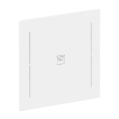 LFJ/A.1.70.11-44G - 2CKA006199A0031