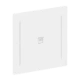 LFJ/A.1.70.11-44G - 2CKA006199A0031