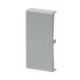 F@home, KNX, Future