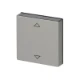 pure stainless steel