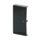 F@home, KNX, Future, Carat