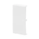 F@home, KNX, Future, Solo, Axcent, Carat