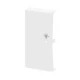 F@home, KNX, Future, Solo, Axcent, Carat