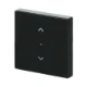 F@home, KNX, Future, Carat
