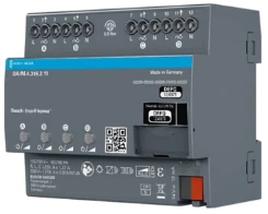 DA/M.4.315.2.11 - 2CKA006220A0837