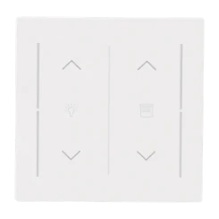 LFDW/A.2.70.11-44M - 2CKA006199A0400