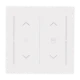 LFDW/A.2.70.11-44M - 2CKA006199A0400