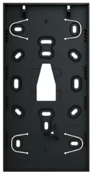 SAB/A.0.11-885 - 2CKA006330A0088