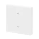 F@home, KNX, Future, Solo, Axcent, Carat