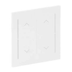 LFAW/A.2.70.11-44G - 2CKA006199A0385