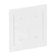 LFAW/A.2.70.11-44G - 2CKA006199A0385