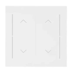 LFAW/A.2.70.11-44G - 2CKA006199A0385