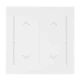 LFAW/A.2.70.11-44G - 2CKA006199A0385
