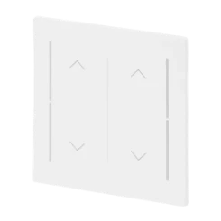LFAW/A.2.70.11-44G - 2CKA006199A0385