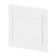 LFAW/A.2.70.11-44G - 2CKA006199A0385