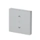 F@home, KNX, Future