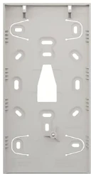 SAB/A.0.11-83 - 2CKA006330A0089