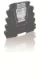 OVR SLRS485 - 7TCA085400R0310