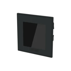 SD/U12.70.11-4015 - 2TMA310010B0006